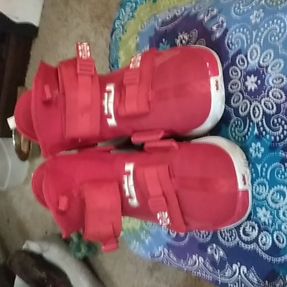 LeBron 13 soldierz - Picture 3 of 6